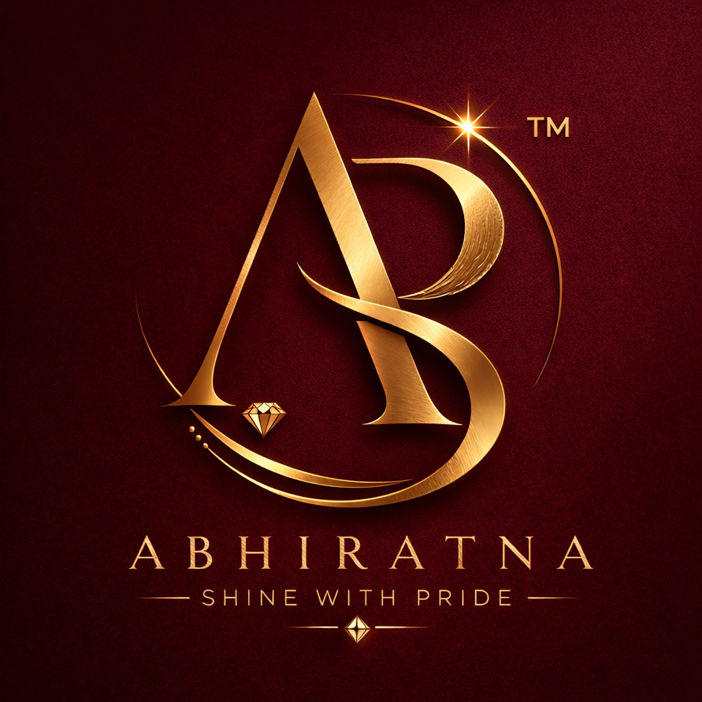 ABHIRATNA JEWELS
